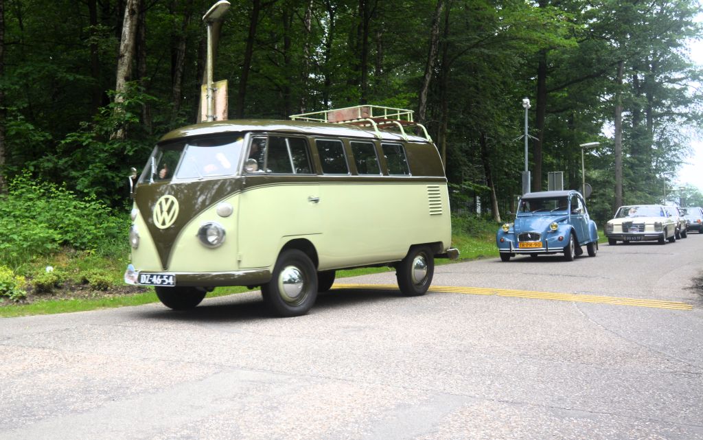 Oldtimerrit Geesteren 2 juni 2024 - 184